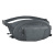 Banane Helikon Bandicoot Waist Pack, shadow grey