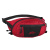 Ledvinka Bandicoot Waist Pack, Helikon, Lava Red / Black C