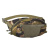 Ledvinka Bandicoot Waist Pack, Helikon, Tiger Stripe