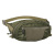 Ledvinka Bandicoot Waist Pack, Helikon, Desert Night Camo
