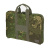 Přepravní pouzdro Double Pistol Wallet Cordura, Helikon, PenCott Wildwood