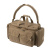 Sac de transport RANGEMASTER Gear Bag® - Cordura® - Coyote