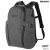 Sac à dos Entity™ Laptop, 27 L, Maxpedition, Charcoal