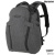 Sac à dos Entity Laptop™, 23 L, Maxpedition, Gris
