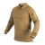 Chemise tactique Polo RANGE, Helikon, coyote, S