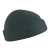 Bonnet polaire Watch Cap, Helikon, jungle vert