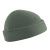 Bonnet polaire Watch Cap, Helikon, foliage vert