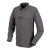 Chemise Defender Mk2 Tropical Shirt, Helikon, Gris, S