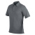 Chemise polo UTL® Polo Shirt - TopCool Lite, Helikon, Shadow Grey, 2XL