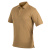 Chemise polo UTL® Polo Shirt - TopCool Lite, Helikon, Coyote, 2XL