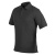 Chemise polo UTL® Polo Shirt - TopCool Lite, Helikon, noir, S