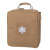 Pochette Automotive Med Kit®, coyote, Helikon