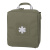 Pochette Automotive Med Kit®, Adaptive Green, Helikon