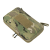 Étui Mini Service Pocket®, Helikon, MultiCam®