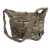 Sac à bandoulière Bushcraft Satchel Bag®, MultiCam®, Helikon