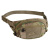 Sac banane POSSUM® Waist Pack - Cordura®, MultiCam®, Helikon