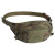 Sac banane POSSUM® Waist Pack - Cordura®, PL Woodland, Helikon