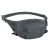 Sac banane POSSUM® Waist Pack - Cordura®, Shadow Grey, Helikon