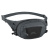 Sac banane POSSUM® Waist Pack - Cordura®, Shadow Grey/noir, Helikon