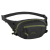 Sac banane POSSUM® Waist Pack - Cordura®, noir/olive, Helikon