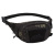 Sac banane POSSUM® Waist Pack - Cordura®, MultiCam® Black, Helikon