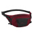 Sac banane POSSUM® Waist Pack - Cordura®, Red Rock / Black C, Helikon