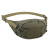 Sac banane POSSUM® Waist Pack - Cordura®, Desert Night Camo, Helikon