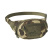 Sac banane POSSUM® Waist Pack - Cordura®, Duck Hunter, Helikon