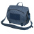 Sac à bandoulière Urban Courier Bag Large® - Nylon, Helikon, Blue Melange