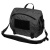 Sac à bandoulière Urban Courier Bag Large® - Nylon, Helikon, Black-Grey Melange