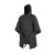 Pončo Swagman Roll Climashield Apex, Helikon, Shadow Grey