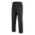 Pantalon Greyman Tactical Pants® - DuraCanvas® - noir, 2XL, prolongés, Helikon