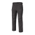 Pantalon Hybrid Outback Pants® - DuraCanvas®, Helikon, Ash Grey, 2XL, allongé