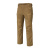 Pantalon Hybrid Outback Pants® - DuraCanvas®, Helikon, Coyote, 2XL, standard
