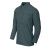 Chemise Trip Lite Shirt, Helikon, Marine Cobalt, 2XL