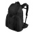 Sac à dos Elevation Backpack®, 35 L, Helikon, Noir