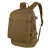 Sac à dos Guardian Assault Backpack, 35 L, Helikon, Coyote