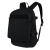 Sac à dos Guardian Assault Backpack, 35 L, Helikon, Noir