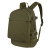 Sac à dos Guardian Assault Backpack, 35 L, Helikon, Olive