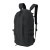 Sac à dos Groundhog Backpack®, 10 L, Helikon, Noir