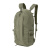 Sac à dos Groundhog Backpack®, 10 L, Helikon, Adaptive Green