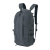 Sac à dos Groundhog Backpack®, 10 L, Helikon, Shadow Grey