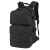 Sac à dos Ratel Mk2 Backpack - Cordura®, 25 L, Helikon, Noir
