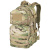 Sac à dos Ratel Mk2 Backpack - Cordura®, 25 L, Helikon, Multicam