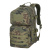 Sac à dos Ratel Mk2 Backpack - Cordura®, 25 L, Helikon, PL woodland