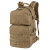 Sac à dos Ratel Mk2 Backpack - Cordura®, 25 L, Helikon, Coyote