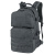 Sac à dos Ratel Mk2 Backpack - Cordura®, 25 L, Helikon, Shadow Grey