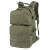 Sac à dos Ratel Mk2 Backpack - Cordura®, 25 L, Helikon, Olive
