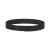 Ceinture intérieure Competition Inner Belt® - Nylon, Noire, M, Helikon