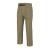 Pantalon Blizzard Pants® - StormStretch®, Adaptive Green, S, Helikon
